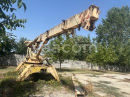 Online aukce: IFA  ADK 70-0