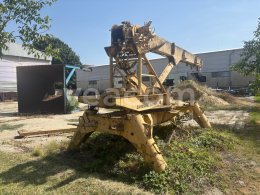 Online aukce: IFA  ADK 70-0