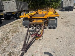 Online aukce:   BGH PNT24C