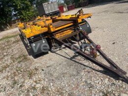 Online aukce:   BGH PNT24C