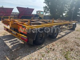 Online aukce:   BGH PNT24C