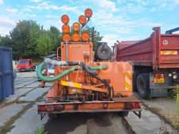 Online aukce: STRASMAYR  STP 1008