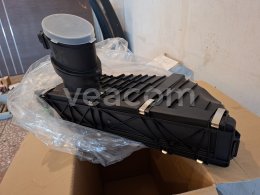 Online aukce:   SKŘÍŇ VZDUCHOVÉHO FILTRU + SNÍMAČ HLADINY NÁDRŽE