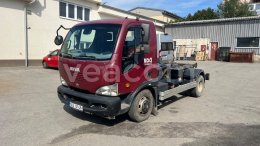 Online aukce: AVIA  D 100-160