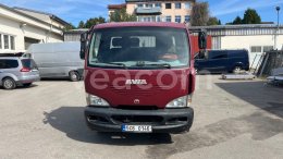 Online aukce: AVIA  D 100-160