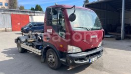Online aukce: AVIA  D 100-160