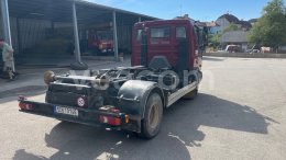 Online aukce: AVIA  D 100-160