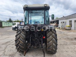 Online aukce: URSUS  9014H 4X4