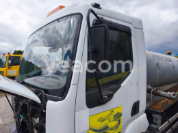 Online aukce: RENAULT  MIDLUM 150.10