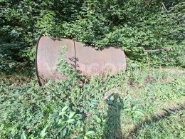 Online aukce:   SILO