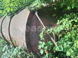 Online aukce:   SILO
