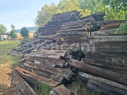 Online aukce:   PRAŽCE - CCA 500 KS
