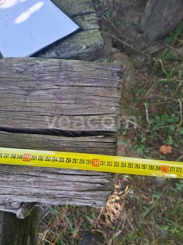 Online aukce:   PRAŽCE - CCA 500 KS