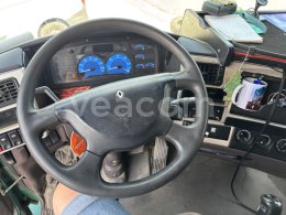 Online aukce: RENAULT  MAGNUM 480 DXI