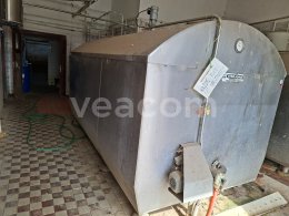 Online aukce:   STROJOBAL ZD 6014
