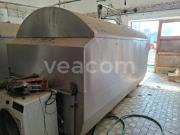 Online aukce:   STROJOBAL ZD 6014