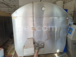 Online aukce:   STROJOBAL ZD 6014