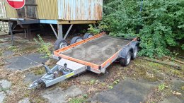 Aukcja internetowa: VEZEKO  R2B2X