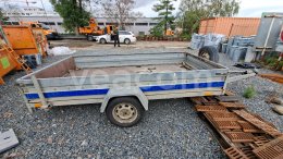 Online aukce:   NIEWIADOW  B 750