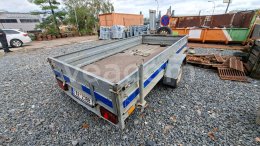 Online aukce:   NIEWIADOW  B 750