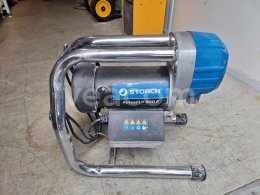 Online aukce:   STORCH AIRLESS LP 500 F