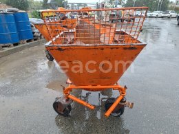 Online aukce:   PFT G4