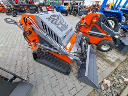 Online aukce: YTO  SK 480 T