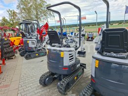 Online aukce:   VHM KME 12