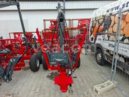 Online aukce:   VHM ZM2002