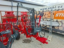 Online aukce:   VHM ZM2002