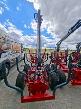 Online aukce:   VHM ZM2002