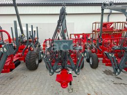 Online aukce:   VHM ZM3004