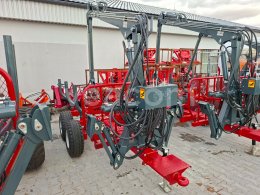 Online aukce:   VHM ZM3004