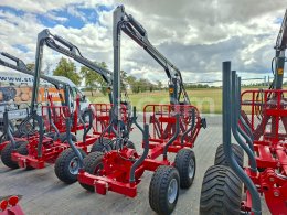 Online aukce:   VHM ZM3004