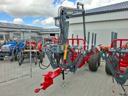 Online aukce:  VHM ZM5004
