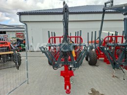Online aukce:   VHM ZM5004