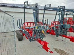Online aukce:   VHM ZM5004