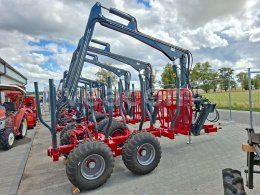 Online aukce:   VHM ZM5004