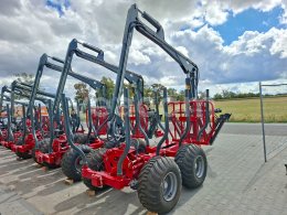 Online aukce:   VHM ZM5004