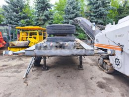 Online aukce: ZREMB  N 25.31 III