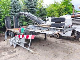 Online aukce: ZREMB  N 25.31 III