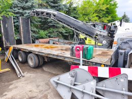 Online aukce: ZREMB  N 25.31 III
