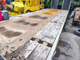 Online aukce: ZREMB  N 25.31 III