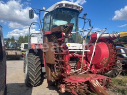 Online aukce:   ROSTSELMASH RSM-1403