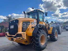 Online aukce: JCB  435 S T4F