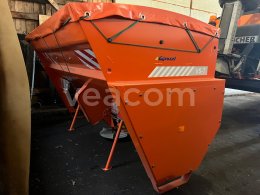 Online aukce: AGROMETALL  VS-T 1.0
