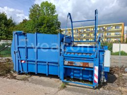 Online aukce: MULTITEC  ABL-420LIS1250-10.1DV