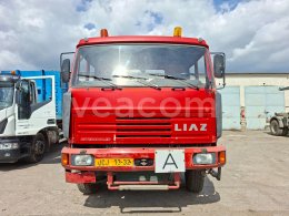 Online aukce: LIAZ  150