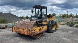 Online aukce:  STA VV 1400 D