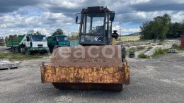 Online aukce:   STA VV 1400 D